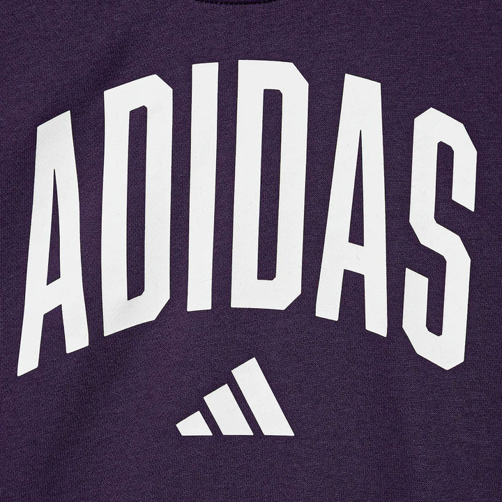 JV7379 - Felpe - Adidas