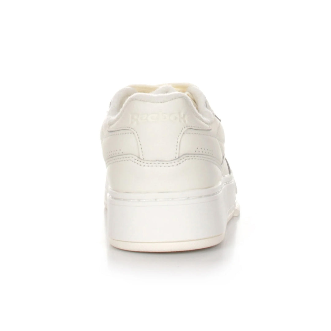 100268908 - Scarpe - Reebok