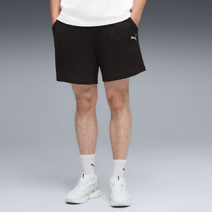 634367 - Pantaloncini - PUMA