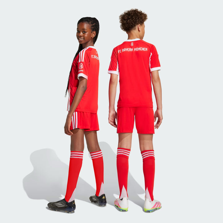 JN8511 - Pantaloncini - Adidas