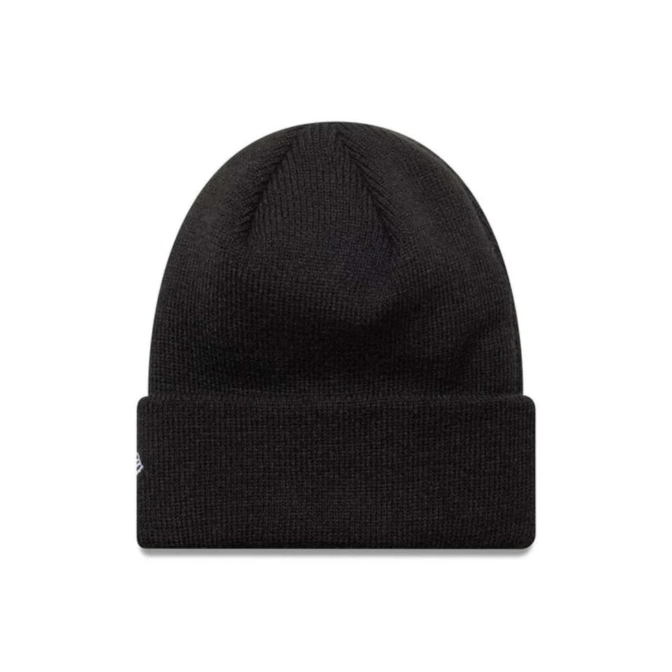 60691157 - Cappelli - New Era