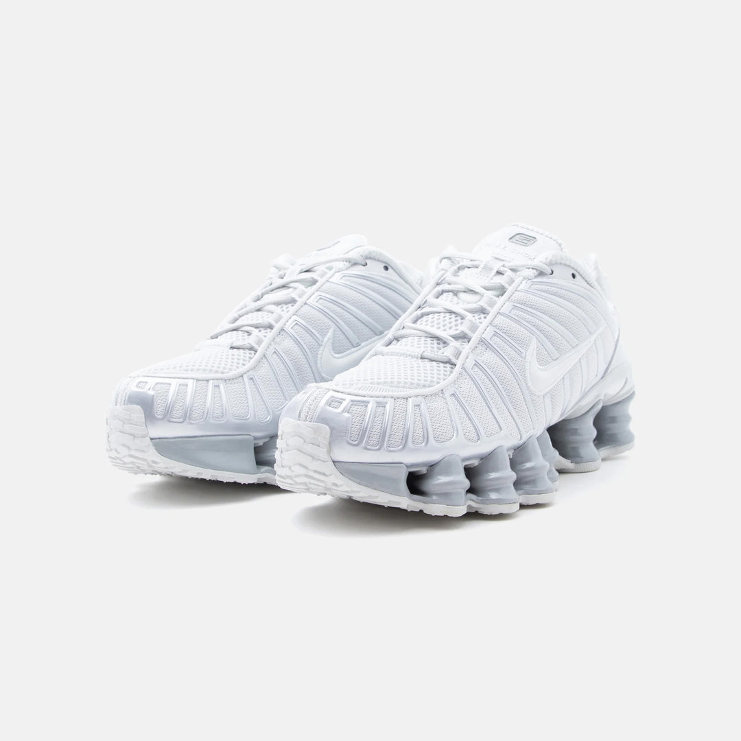 IB1087 - Scarpe - Nike