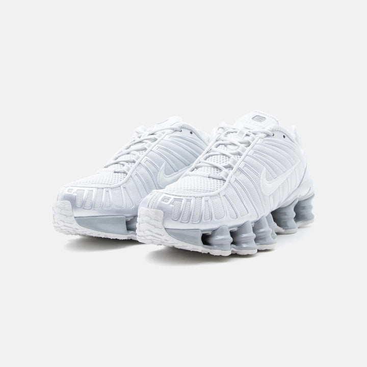 IB1087 - Scarpe - Nike