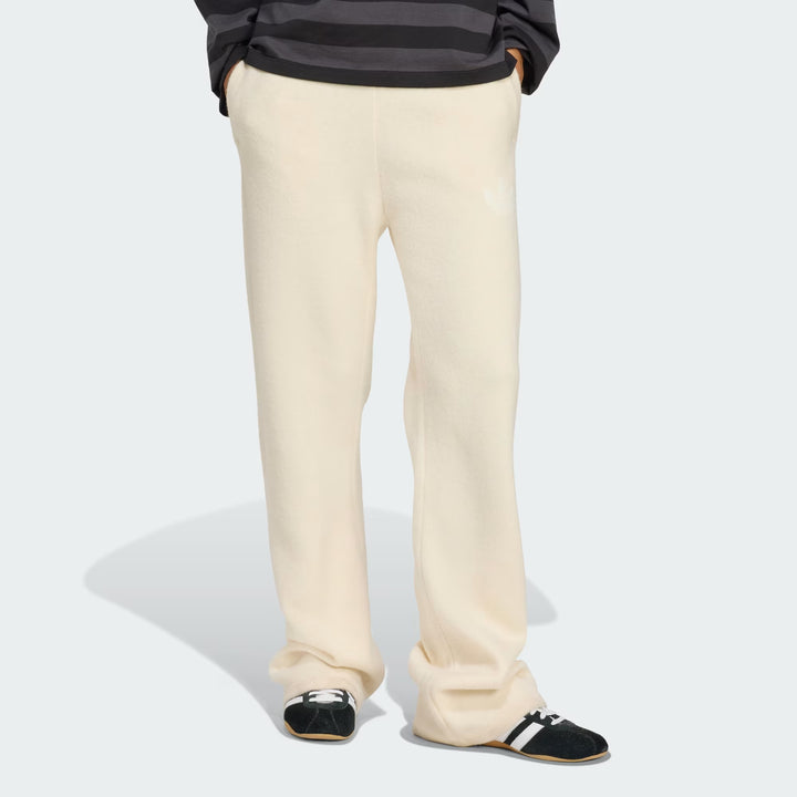 KF2536 - PANTALONE - Adidas