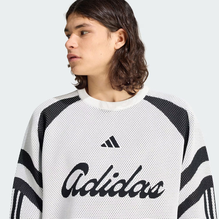 KF4816 - maglione - Adidas