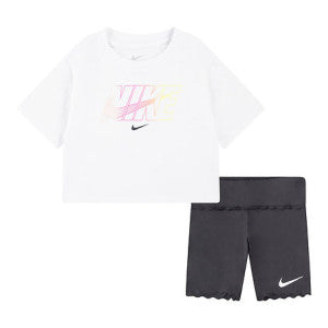 16M698 - COMPLETINI - Nike