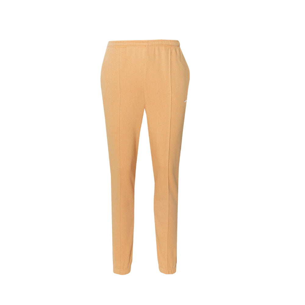Bundle Nike Sportswear Donna – Felpa con Cappuccio FN2415 & Pantalone FN2434
