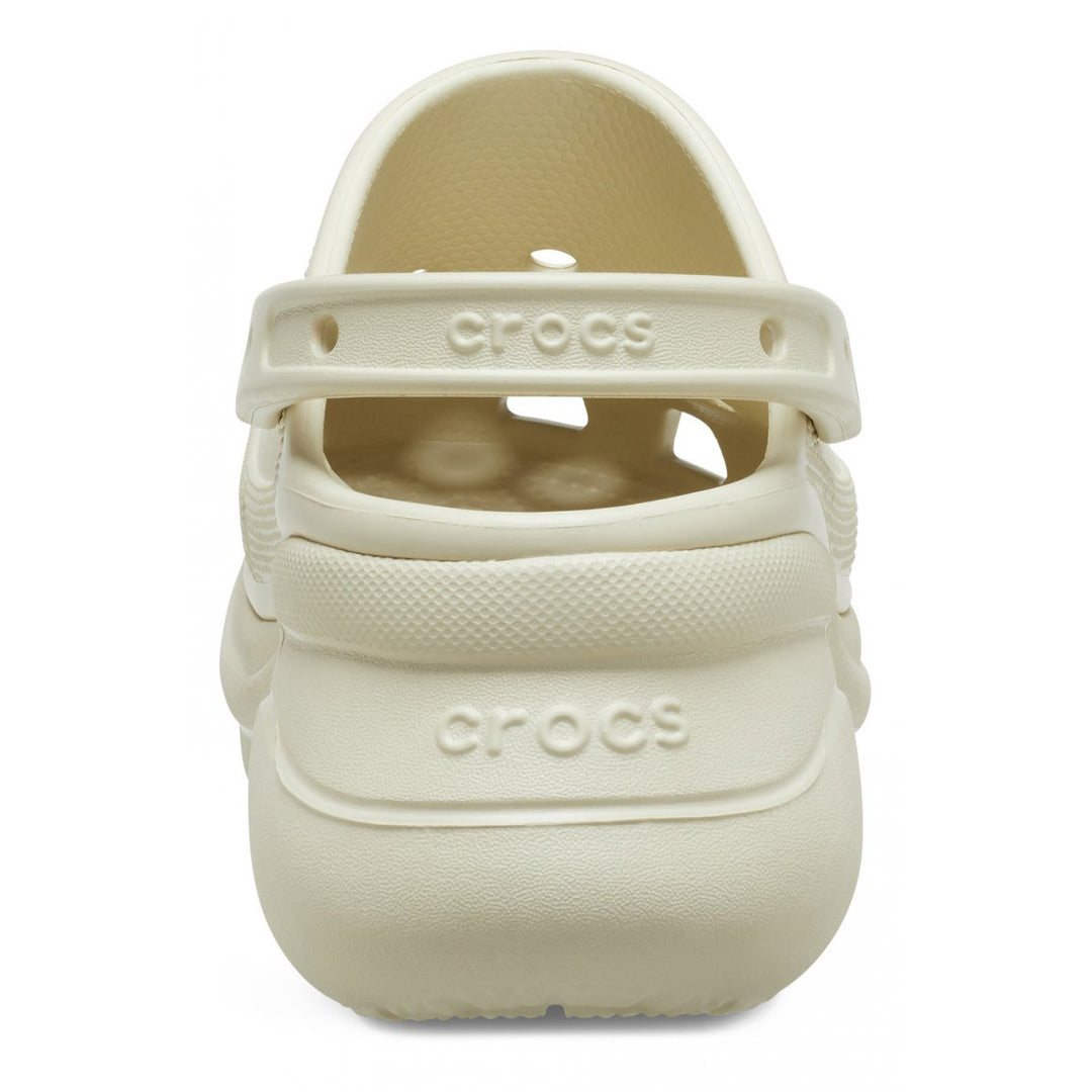 CR.206302 - Ciabatta - crocs