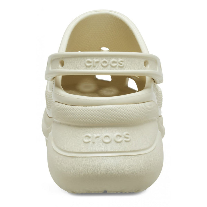 CR.206302 - Ciabatta - crocs