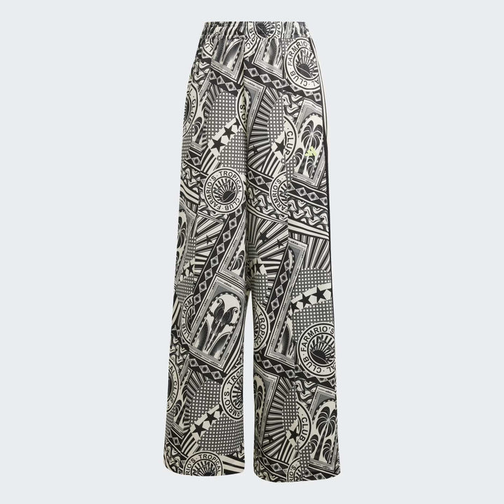 JD6294 - Pantaloni - Adidas