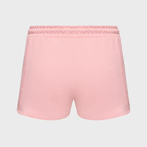 LVCKSJC24G - Pantaloncini - Calvin Klein