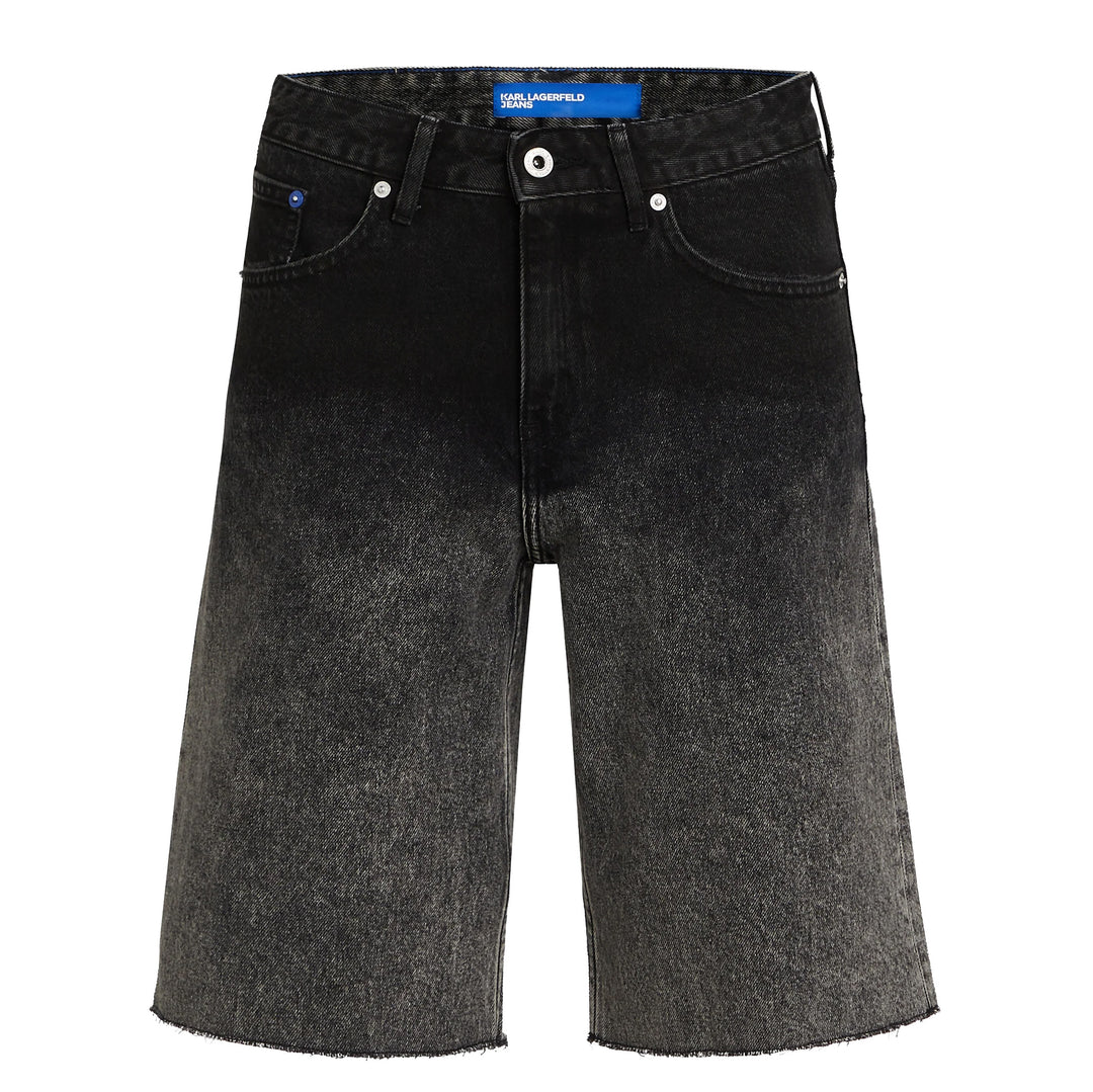 A3W10131 - Pantaloncini - Donna - KARL LAGERFELD - Casual/Sportivo - Sport/Relax - Abbigliamento