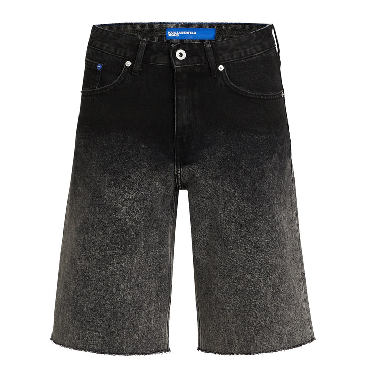 A3W10131 - Pantaloncini - Donna - KARL LAGERFELD - Casual/Sportivo - Sport/Relax - Abbigliamento