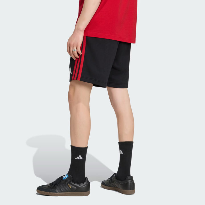 KH4792 - Pantaloncini - Adidas