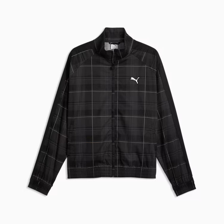 636731 - GIACCA - PUMA