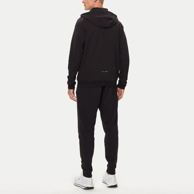 6DPV52 PJUWZ - Tute - EMPORIO ARMANI