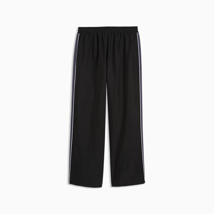 637378 - PANTALONE - PUMA
