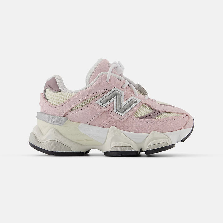 IV9060BE - Scarpe - New Balance