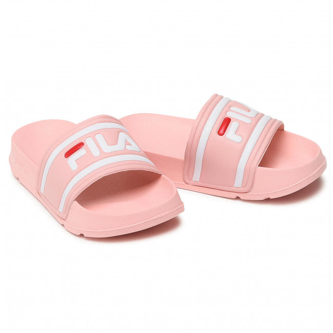 1010934 - Scarpe - Fila