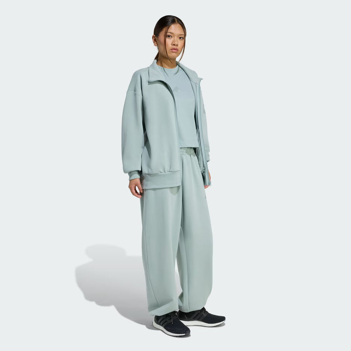 KA7018 - PANTALONE - Adidas