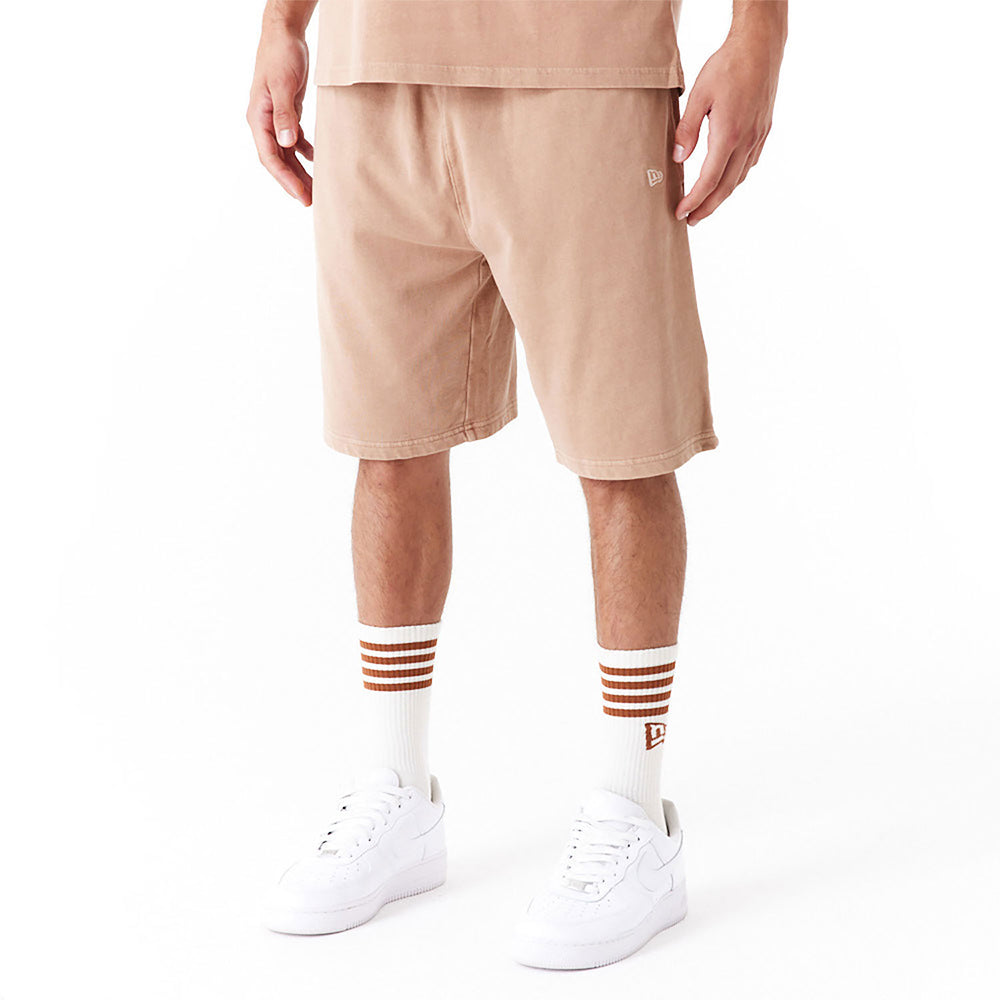 60502667 - Pantaloncini - New Era