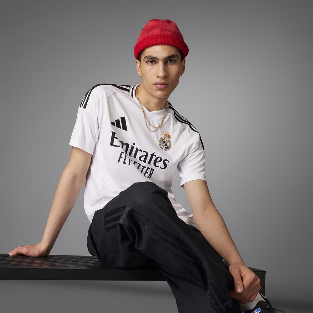 IU5011 - T-Shirt e Polo - Adidas
