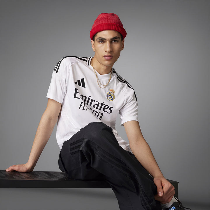 IU5011 - T-Shirt e Polo - Adidas