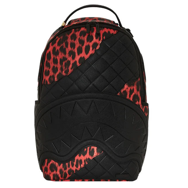 910B7629NSZ - Zaini - Sprayground