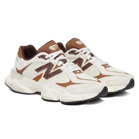 U90603EG - Scarpe - New Balance
