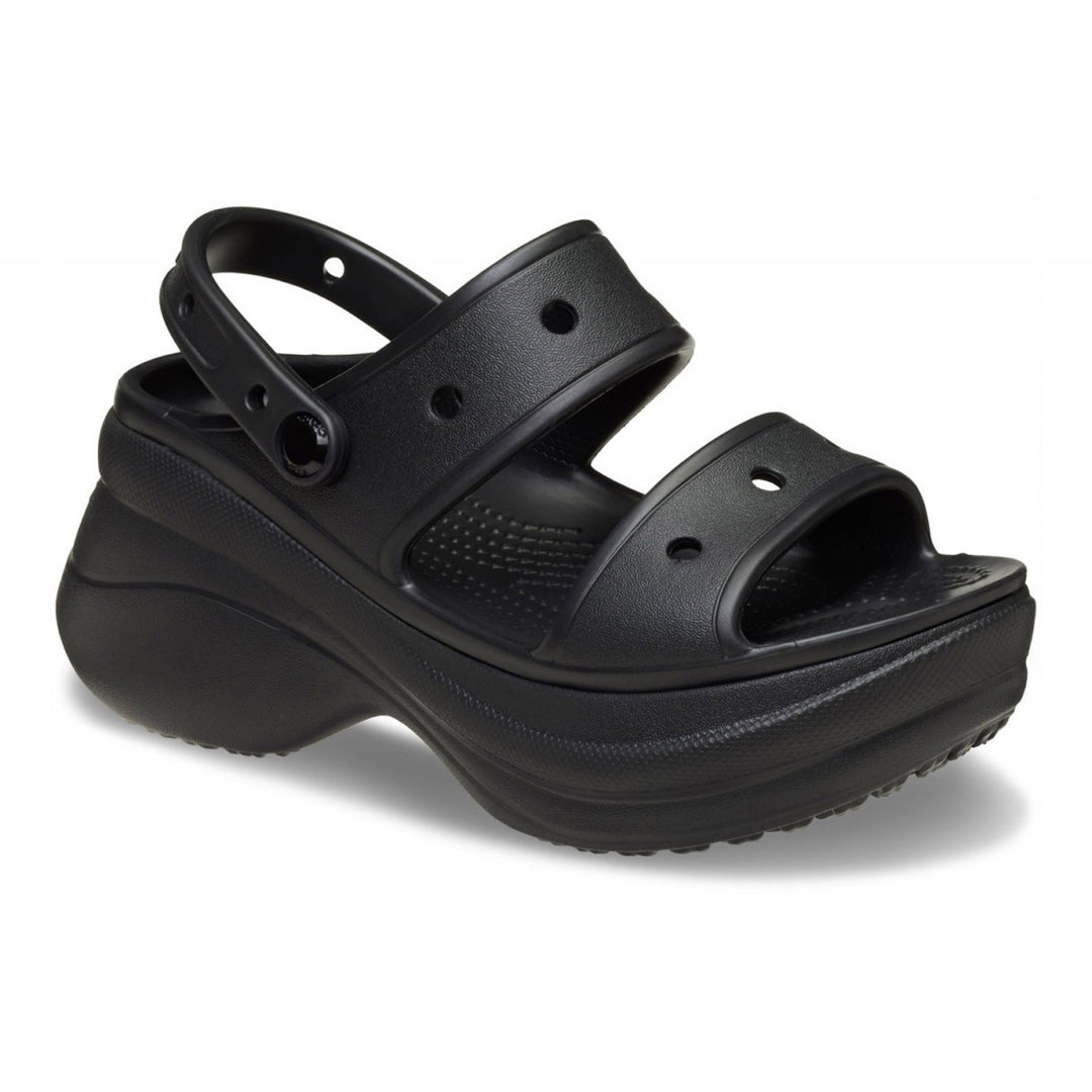 CR.206749 - Ciabatta - crocs