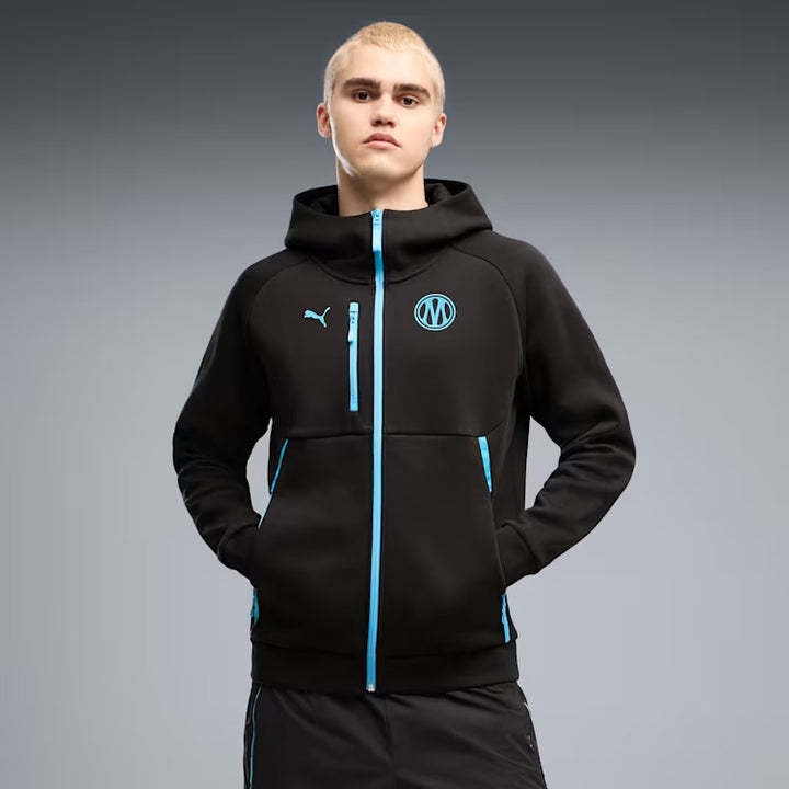 786441 - GIACCA - PUMA