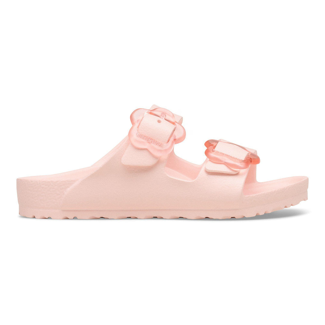 1031271 - Ciabatta - Birkenstock