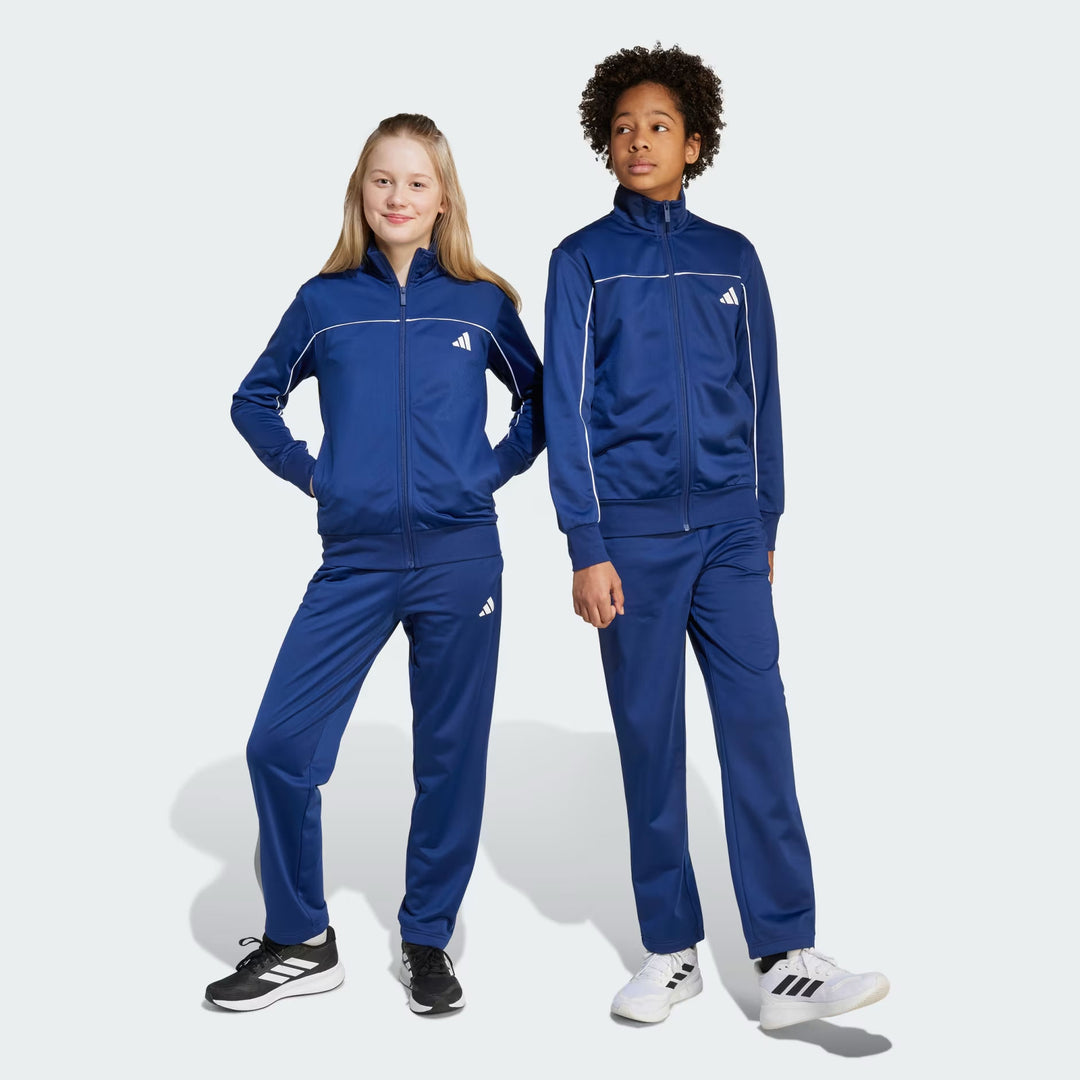 JX8746 - Tute - Adidas
