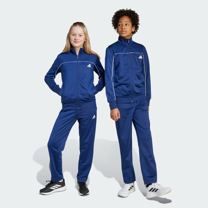 JX8746 - Tute - Adidas