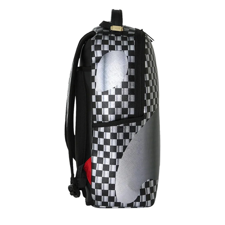 910B8477NSZ - Zaini - Sprayground - [PREORDER]