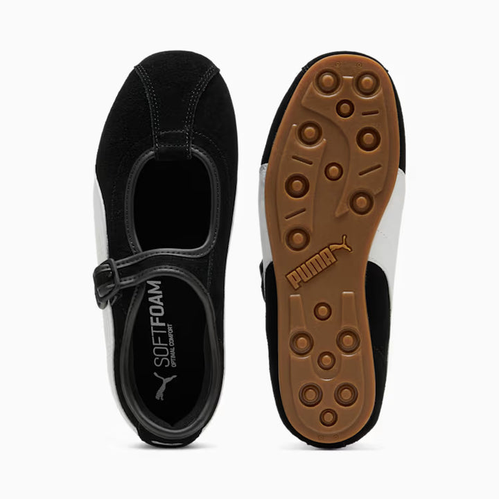 408550 - Scarpe - PUMA