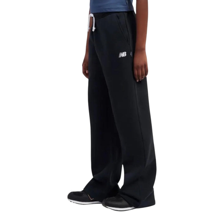 LAKG0216 - PANTS - New Balance