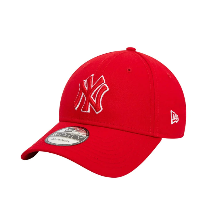 60565119 - Cappelli - New Era