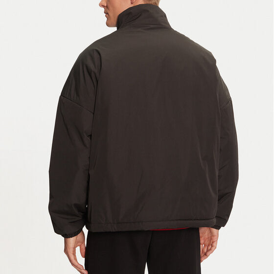 6DPB04 PNE1Z - Giacche - EMPORIO ARMANI