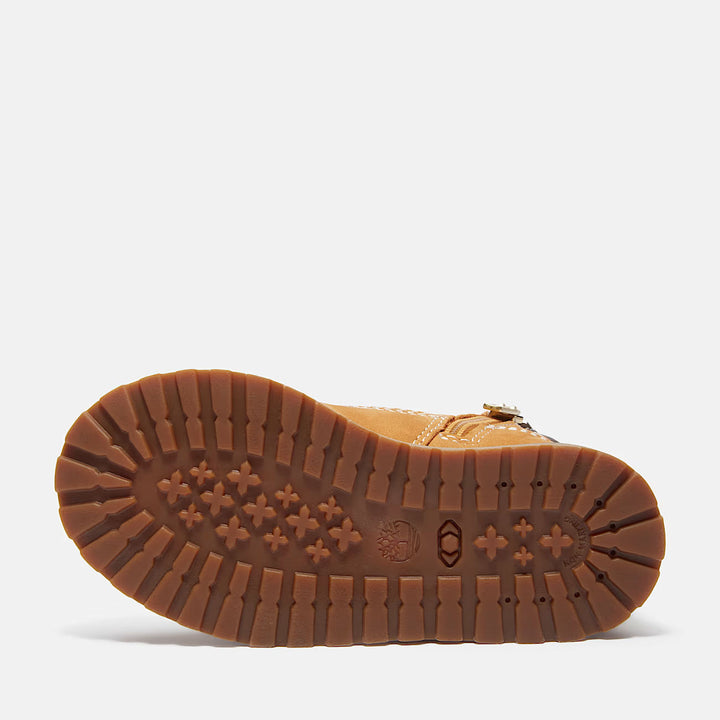 TB1A125Q231 - Scarpe - TIMBERLAND