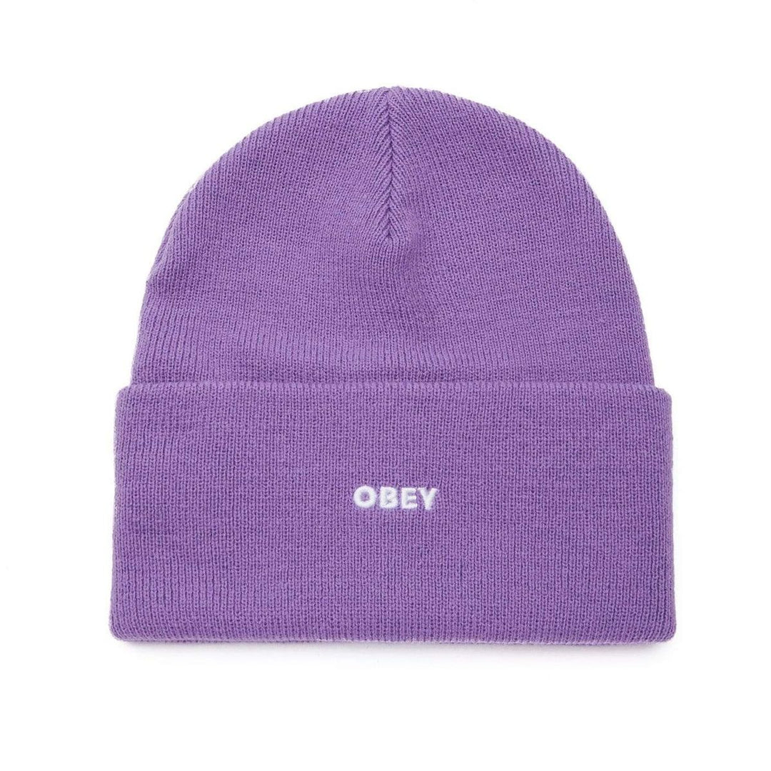 22421MA000027 - Cappelli - Obey