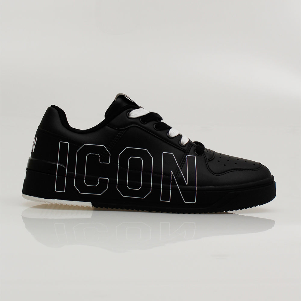 03930 - Scarpe - ICON