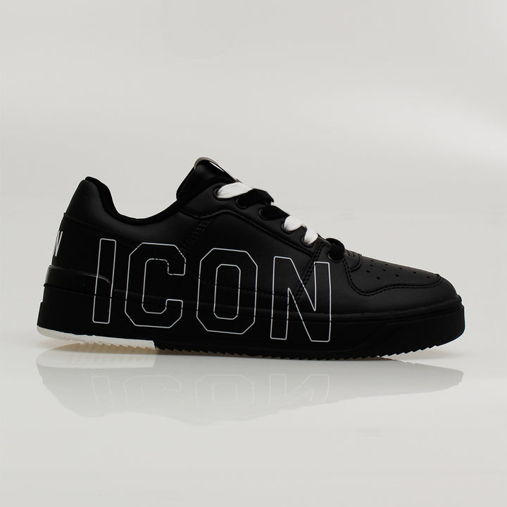 03930 - Scarpe - ICON