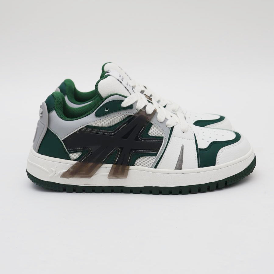 HTDS916603206 - Scarpe - Acupuncture