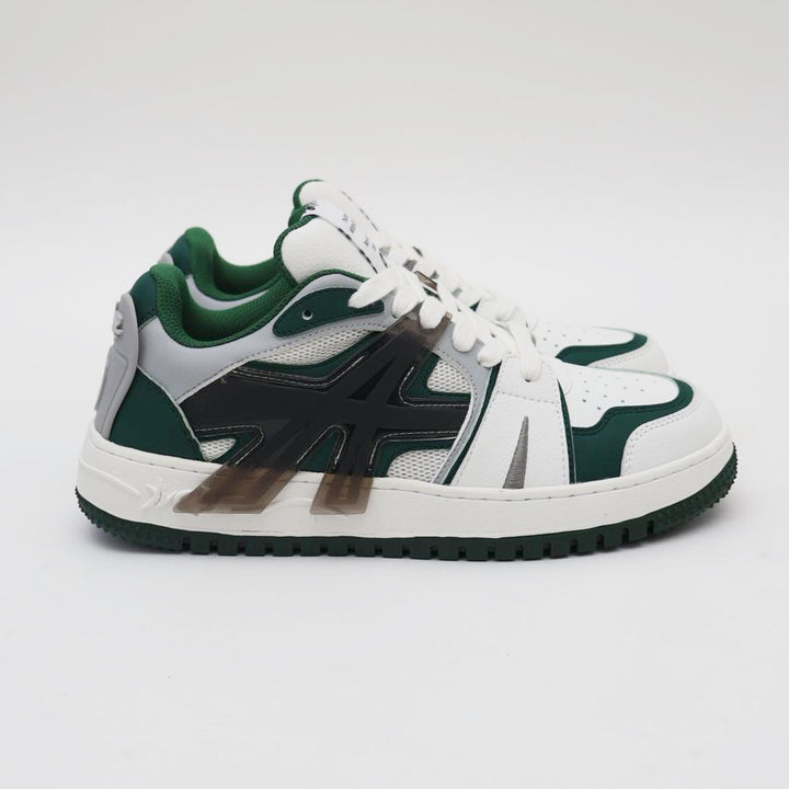 HTDS916603206 - Scarpe - Acupuncture