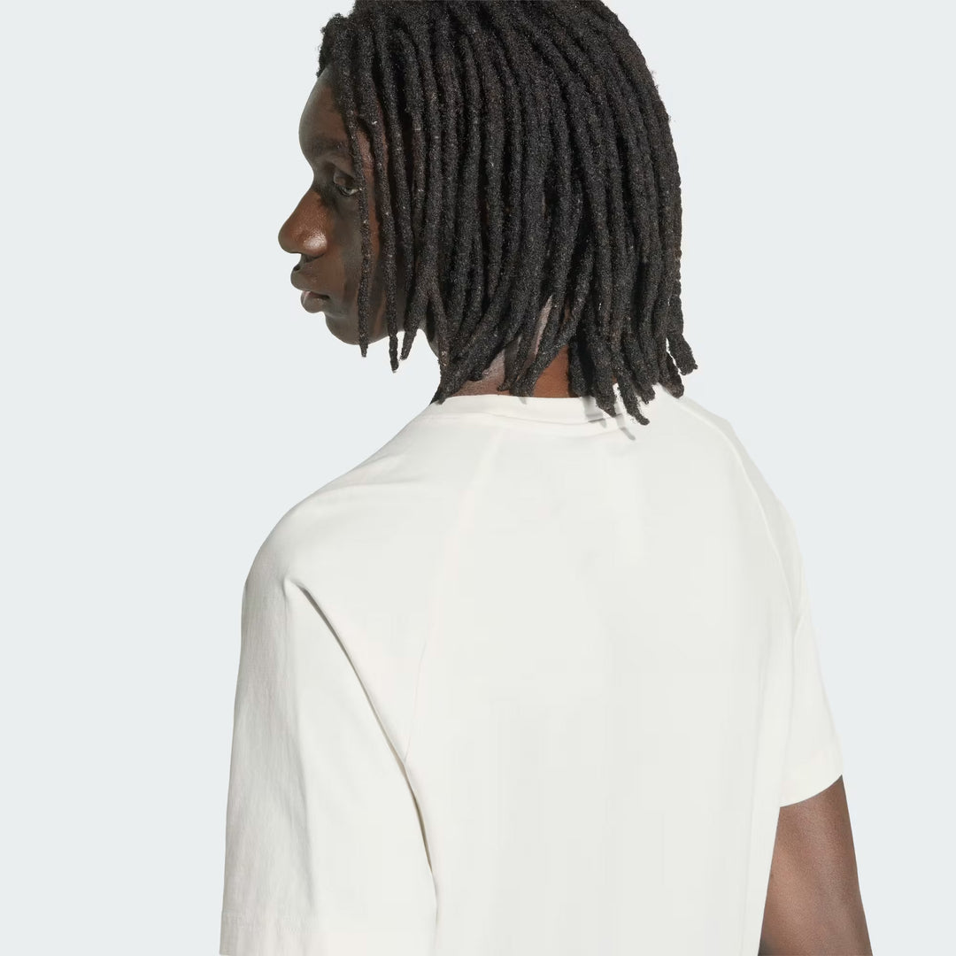 KR7219 - T-SHIRT - Adidas