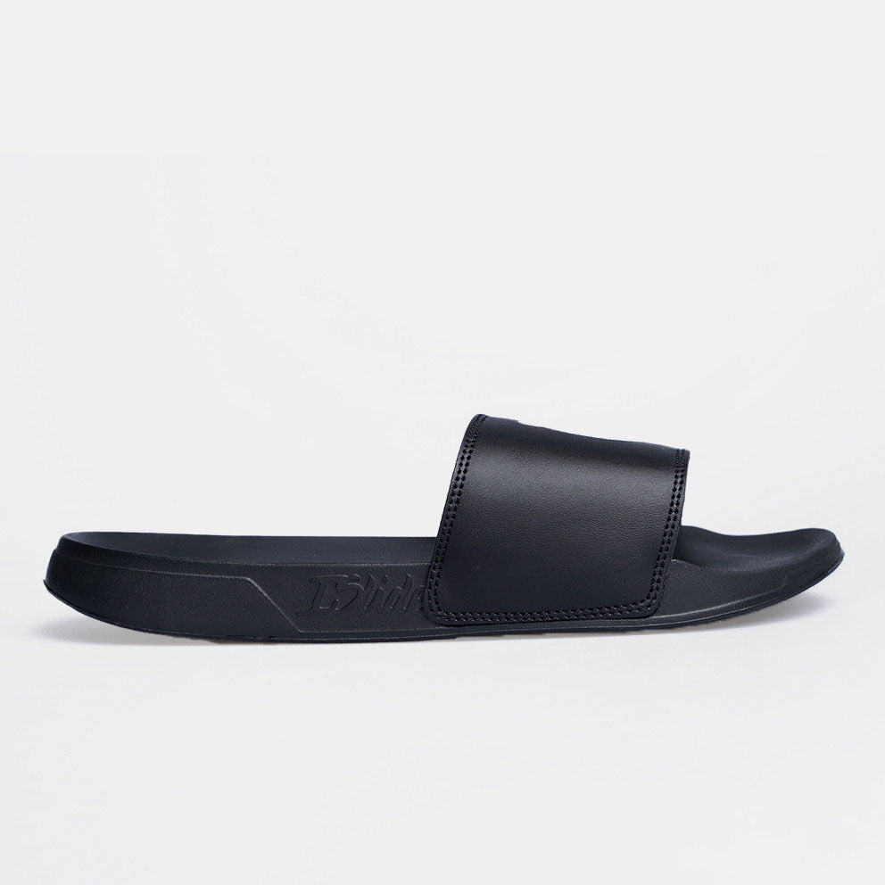 375433 - Scarpe - ISLIDE