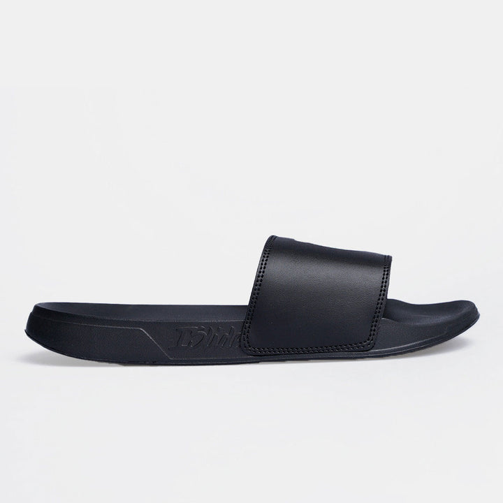 375433 - Scarpe - ISLIDE