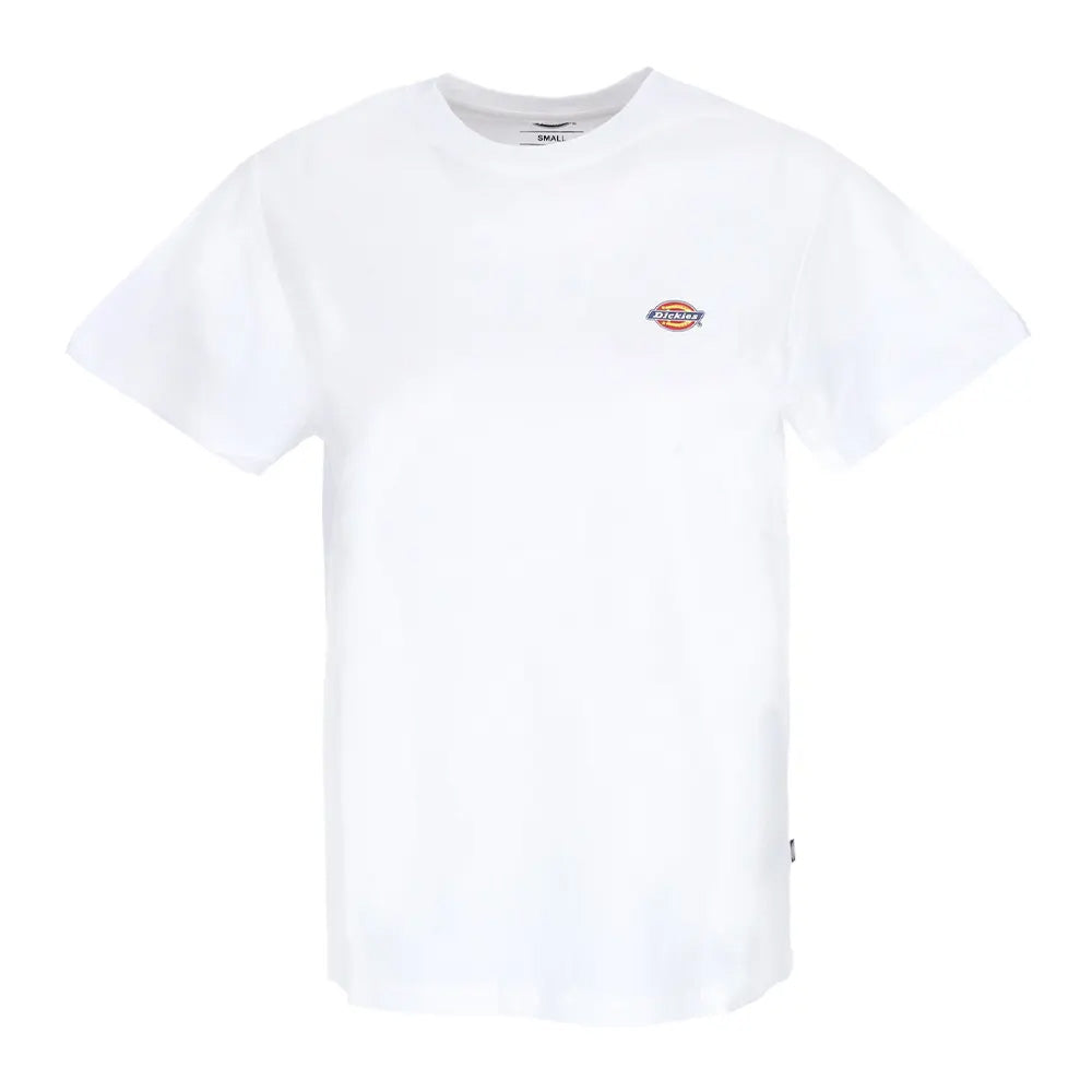 DK0A4XDBWHX1 - T-Shirt e Polo - Dickies