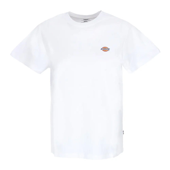 DK0A4XDBWHX1 - T-Shirt e Polo - Dickies